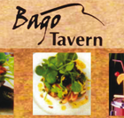 Bago Tavern - Accommodation Newcastle