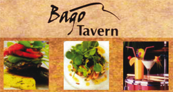 Bago Tavern - Accommodation Newcastle 0
