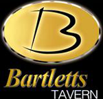 Bartletts Tavern - Accommodation Newcastle