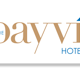 Bay View Hotel - Accommodation Newcastle