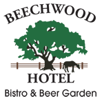 Beechwood Hotel - Accommodation Newcastle