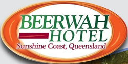Beerwah QLD Accommodation Newcastle