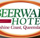 Beerwah Hotel - Accommodation Newcastle