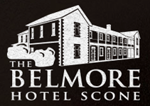 Belmore Hotel Scone - Accommodation Newcastle 0