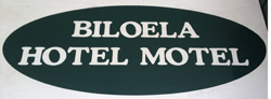 Biloela QLD Accommodation Newcastle