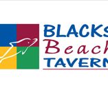 Blacks Beach Tavern - Accommodation Newcastle