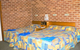 Bohle Barn Hotel Motel - thumb 1
