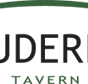 Buderim Tavern - Accommodation Newcastle