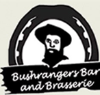 Bushrangers Bar  Brasserie - Accommodation Newcastle