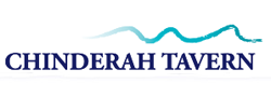 Duranbah NSW Accommodation Newcastle