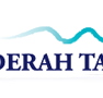 Chinderah Tavern - Accommodation Newcastle