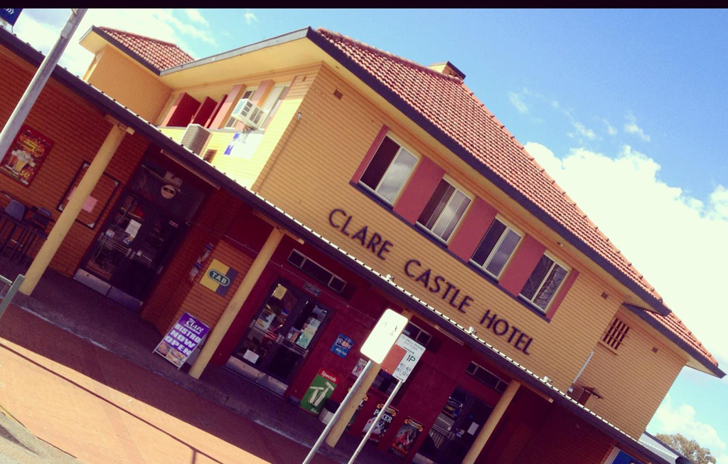 Eagleton NSW Accommodation Newcastle