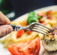 Clermont Hotel Motel - Accommodation Newcastle