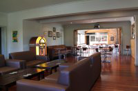 Kentucky NSW Accommodation Newcastle