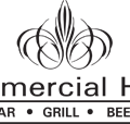 Commercial Hotel Dubbo - Accommodation Newcastle
