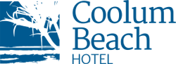 Coolum Beach QLD Accommodation Newcastle