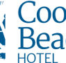 Coolum Beach Hotel - Accommodation Newcastle