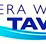 Coomera Waters Tavern - Accommodation Newcastle