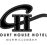 Courthouse Hotel - Accommodation Newcastle