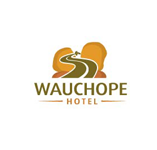Devils Marbles HotelWauchope - Accommodation Newcastle