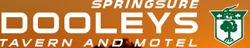 Springsure QLD Accommodation Newcastle