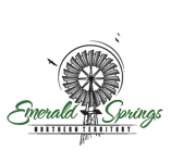 Emerald Springs Roadhouse - Accommodation Newcastle