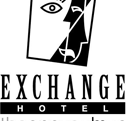 Exchange Hotel - Accommodation Newcastle