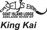 Goat Island Lodge - Accommodation Newcastle 0