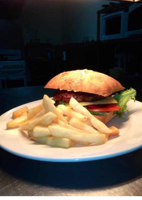 Great Northern Sports Club - Accommodation Newcastle 1