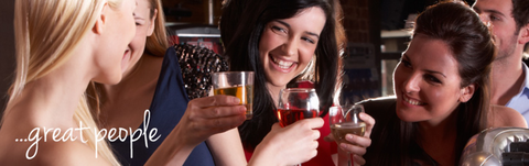 Great Northern Sports Club - Accommodation Newcastle 3