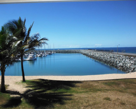 Great Northern Sports Club - Accommodation Newcastle 5