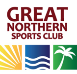 Great Northern Sports Club - Accommodation Newcastle
