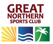 Great Northern Sports Club - Accommodation Newcastle 0
