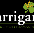 Harrigan's Irish Pub - Accommodation Newcastle