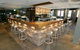 Heritage Hotel - thumb 3