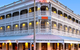 Heritage Hotel - thumb 5
