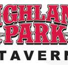 Highland Park Tavern - Accommodation Newcastle