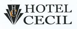 Hotel Cecil Casino - Accommodation Newcastle 0