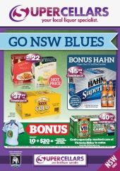 Hotel Cecil Casino - Accommodation Newcastle 13