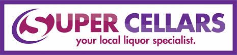 Hotel Cecil Casino - Accommodation Newcastle 14