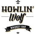 Howlin Wolf - Accommodation Newcastle