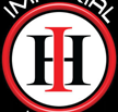 Imperial Hotel - Accommodation Newcastle