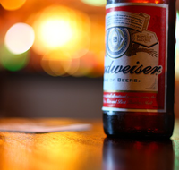 Johns River Tavern - Accommodation Newcastle