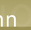 Junction Inn Hotel - Accommodation Newcastle
