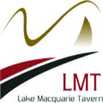 Mount Hutton NSW Accommodation Newcastle