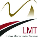 Lake Macquarie Tavern - Accommodation Newcastle
