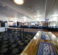 Lakes  Ocean Hotel - Accommodation Newcastle