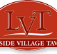 Lakeside Village Tavern - Accommodation Newcastle