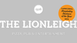 Wandal QLD Accommodation Newcastle