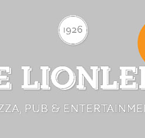 Lionleigh Tavern - Accommodation Newcastle